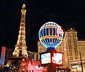 Photographs of Nevada