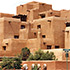 New Mexico New Mexico