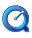 QTVR