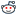 Share this page with reddit