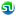 Share this page with StumbleUpon