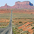 Southwest Travelogue Southwest Travelogue