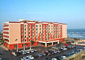 Texas Hotels