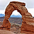 Utah Utah
