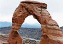 Photographs of Utah