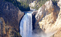 Photographs of Wyoming