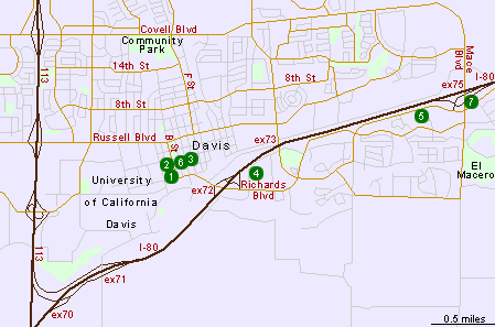 Hotels In Davis California Area Hotels In Davis California Area