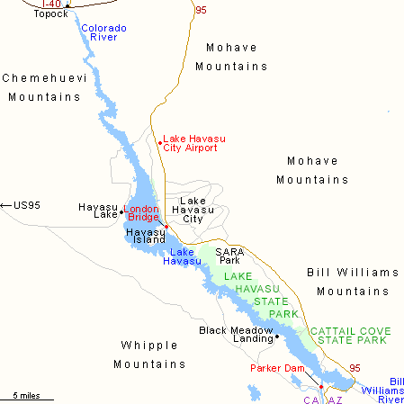lake-havasu-map.gif (449×449)