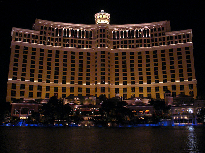 las vegas hotels images. Hotel amp; Casino, Las Vegas