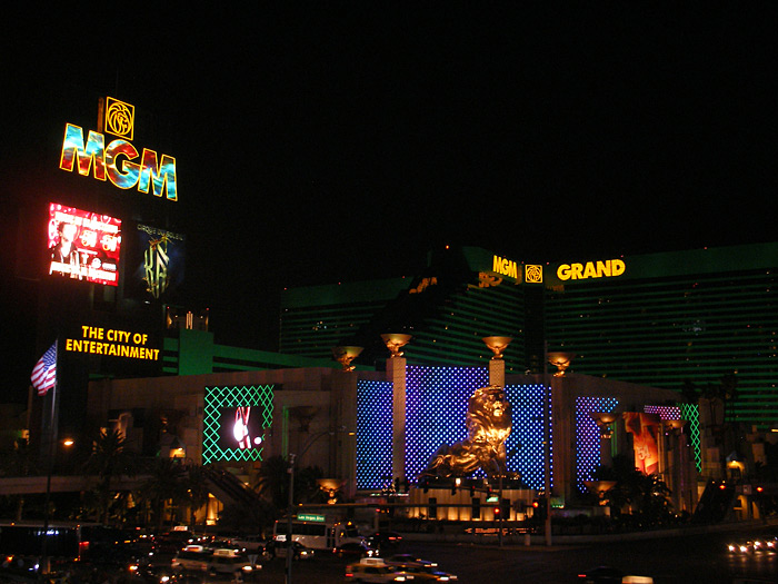 Las Vegas Home For Rent