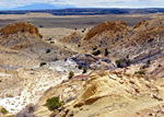 New Mexico New Mexico