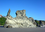 photograph