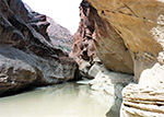 Paria River
