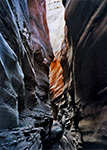 Spooky Gulch