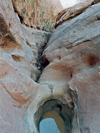 Photographs of Egypt 3