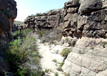 Devils Den