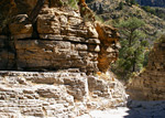 Devils Hall