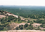Summit Trail