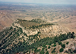 Guadalupe Peak