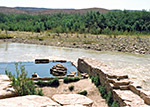Hot Springs