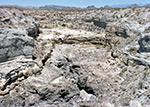 Tuff Canyon