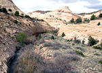 Boulder Creek
