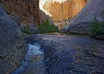 Death Hollow
