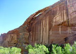 Escalante River Trail