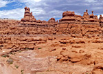 Utah Utah
