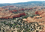 Eagle View Trail