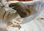 Nautilus Rock