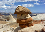 Stud Horse Point