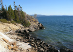 photograph