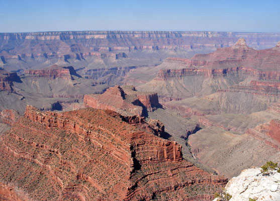 Grand Canyon National Park