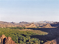photograph