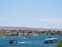 Colorado River