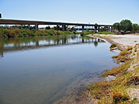 Colorado River