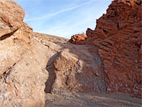Conglomerate