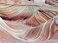 Coyote Buttes