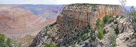 Grand Canyon National Park