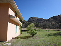 photograph