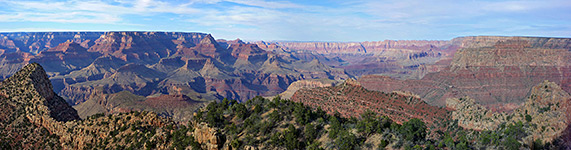 Grand Canyon National Park