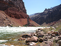 Colorado River