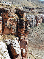 Hualapai Hilltop