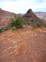 Lookout Point