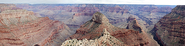 Grand Canyon National Park