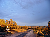 photograph