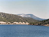 Jerome State Historic Park