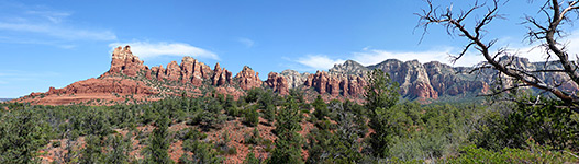 Sedona