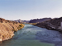 photograph